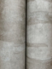 Picture of Misty Dreams Grey Abstract Wallpaper
