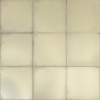 Picture of Violet Silver Static Cling Window Film