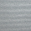 Picture of Sierras Textile Wallcovering- Blue/Gray