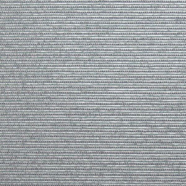 Picture of Sierras Textile Wallcovering- Blue/Gray