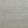 Picture of Sierras Textile Wallcovering- Ocean