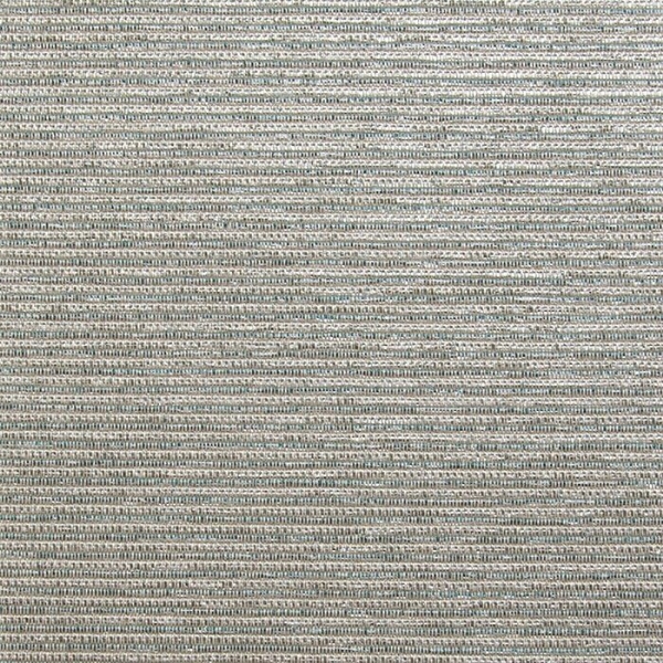 Picture of Sierras Textile Wallcovering- Ocean