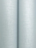 Picture of Loominosity Light Blue Faux Linen Wallpaper