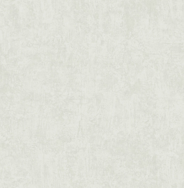 Picture of Abram Aqua Distressed Wallpaper