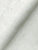 Picture of Abram Aqua Distressed Wallpaper