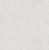 Picture of Abram Grey Distressed Wallpaper
