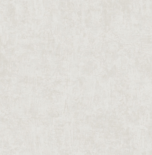 Picture of Abram Grey Distressed Wallpaper