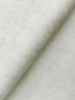 Picture of Abram Grey Distressed Wallpaper
