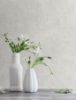 Picture of Abram Grey Distressed Wallpaper