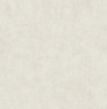 Picture of Abram Taupe Distressed Wallpaper