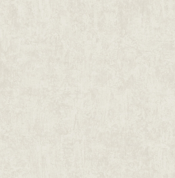 Picture of Abram Taupe Distressed Wallpaper