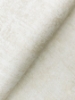 Picture of Abram Taupe Distressed Wallpaper