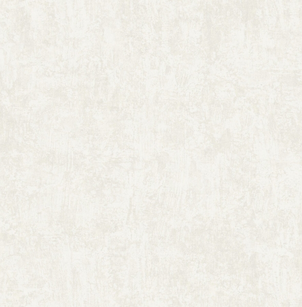 Picture of Abram Dove Distressed Wallpaper