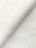 Picture of Abram Dove Distressed Wallpaper