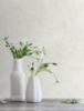 Picture of Abram Dove Distressed Wallpaper