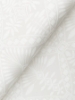Picture of Emmarie Grey Geometric Wallpaper