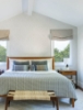 Picture of Emmarie Grey Geometric Wallpaper