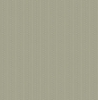 Picture of Curtis Moss Embellished Stripe Wallpaper