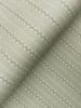 Picture of Curtis Moss Embellished Stripe Wallpaper