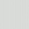 Picture of Curtis Aqua Embellished Stripe Wallpaper
