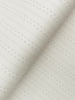 Picture of Curtis Khaki Embellished Stripe Wallpaper