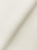 Picture of Curtis Beige Embellished Stripe Wallpaper