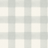 Picture of Thorpe Aqua Plaid Wallpaper