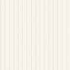 Picture of Harville Aqua Double Stripe Wallpaper