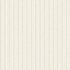 Picture of Harville Beige Double Stripe Wallpaper