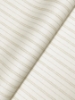 Picture of Harville Beige Double Stripe Wallpaper