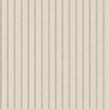 Picture of Harville Maroon Double Stripe Wallpaper