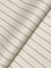 Picture of Harville Maroon Double Stripe Wallpaper