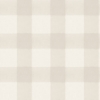 Picture of Thorpe Dove Plaid Wallpaper