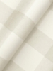 Picture of Thorpe Dove Plaid Wallpaper