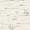 Picture of Isaac Green Rolling Hills Wallpaper
