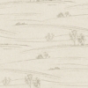 Picture of Isaac Taupe Rolling Hills Wallpaper