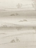 Picture of Isaac Taupe Rolling Hills Wallpaper