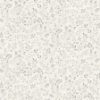 Picture of Galena Grey Botanical Trail Wallpaper