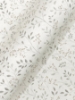 Picture of Galena Grey Botanical Trail Wallpaper
