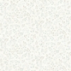 Picture of Galena Aqua Botanical Trail Wallpaper