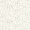 Picture of Galena Green Botanical Trail Wallpaper