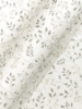 Picture of Galena Green Botanical Trail Wallpaper