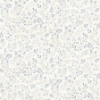 Picture of Galena Blue Botanical Trail Wallpaper