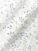 Picture of Galena Blue Botanical Trail Wallpaper