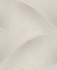 Picture of Etched Reeds Light Grey Abstract Wallpaper