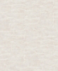 Picture of Sculpted Burlap Cream Textured Wallpaper