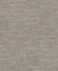 Picture of Sculpted Burlap Dark Grey Textured Wallpaper