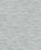 Picture of Sculpted Burlap Stone Textured Wallpaper