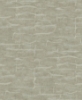 Picture of Sculpted Burlap Moss Textured Wallpaper
