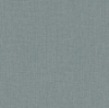 Picture of Egyptian Linen Denim Faux Fabric Wallpaper